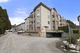 46693 Yale Road - Photo 2