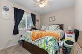 46693 Yale Road - Photo 20
