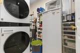 46693 Yale Road - Photo 22