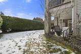 46693 Yale Road - Photo 23