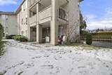 46693 Yale Road - Photo 24