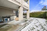 46693 Yale Road - Photo 25