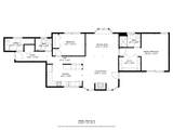 46693 Yale Road - Photo 26
