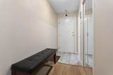 46693 Yale Road - Photo 5