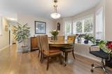 46693 Yale Road - Photo 6