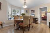46693 Yale Road - Photo 7