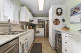 46693 Yale Road - Photo 8