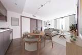 68 Smithe Street - Photo 1
