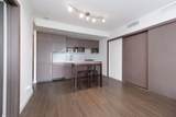 68 Smithe Street - Photo 10