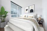 68 Smithe Street - Photo 11