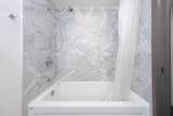 68 Smithe Street - Photo 12