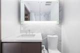68 Smithe Street - Photo 13