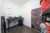 68 Smithe Street - Photo 15