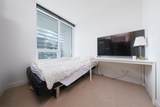 68 Smithe Street - Photo 16