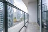 68 Smithe Street - Photo 17