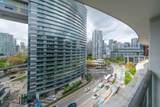 68 Smithe Street - Photo 19