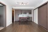 68 Smithe Street - Photo 2