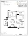 68 Smithe Street - Photo 20