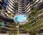 68 Smithe Street - Photo 21