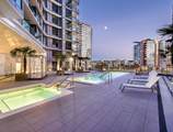 68 Smithe Street - Photo 22