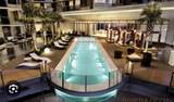 68 Smithe Street - Photo 23
