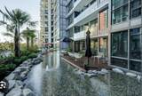 68 Smithe Street - Photo 24