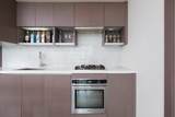 68 Smithe Street - Photo 3