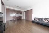 68 Smithe Street - Photo 5