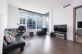 68 Smithe Street - Photo 7