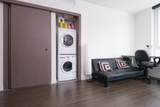 68 Smithe Street - Photo 8