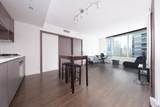 68 Smithe Street - Photo 9