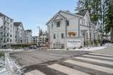3319 148 Street - Photo 1