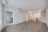 3319 148 Street - Photo 10