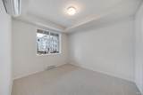 3319 148 Street - Photo 11