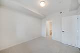 3319 148 Street - Photo 12