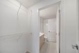 3319 148 Street - Photo 13