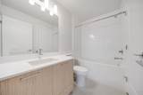 3319 148 Street - Photo 14