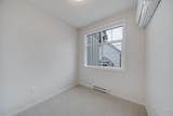 3319 148 Street - Photo 15