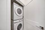 3319 148 Street - Photo 16