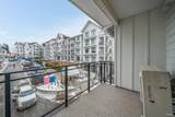 3319 148 Street - Photo 17