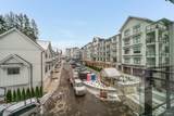 3319 148 Street - Photo 18
