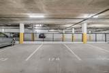 3319 148 Street - Photo 19