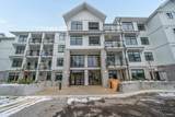 3319 148 Street - Photo 2
