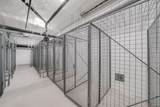 3319 148 Street - Photo 20
