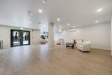 3319 148 Street - Photo 22