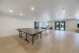 3319 148 Street - Photo 23