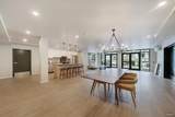 3319 148 Street - Photo 24