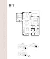 3319 148 Street - Photo 25