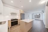 3319 148 Street - Photo 3