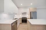 3319 148 Street - Photo 4